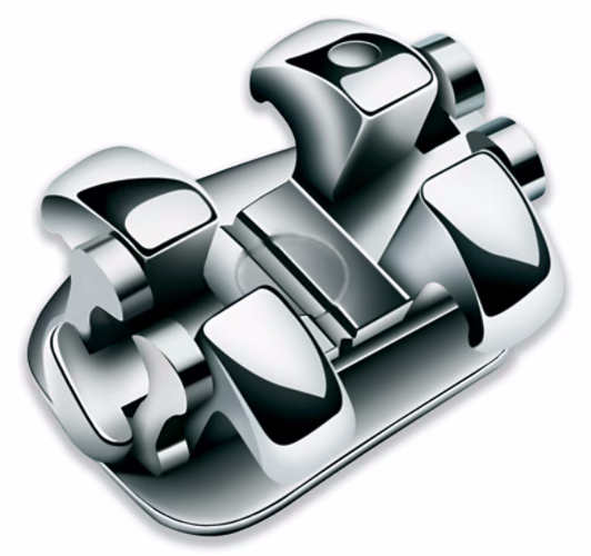 CÔNG TY TNHH THIẾT BỊ Y TẾ ANH HUY