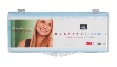 CÔNG TY TNHH THIẾT BỊ Y TẾ ANH HUY