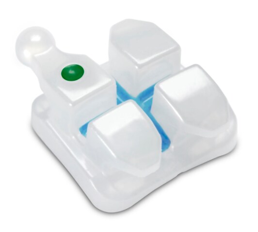 CÔNG TY TNHH THIẾT BỊ Y TẾ ANH HUY