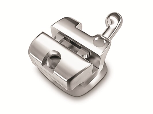 CÔNG TY TNHH THIẾT BỊ Y TẾ ANH HUY