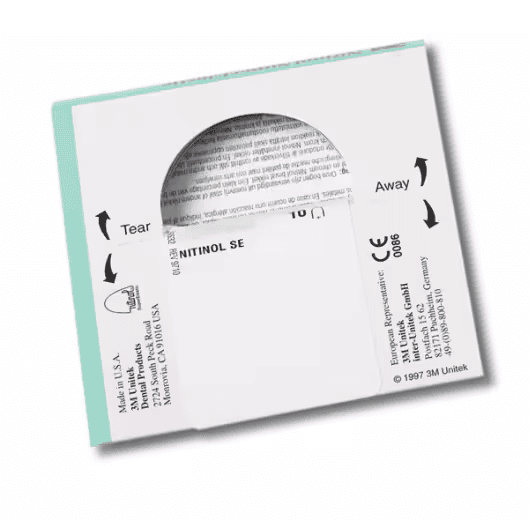 CÔNG TY TNHH THIẾT BỊ Y TẾ ANH HUY