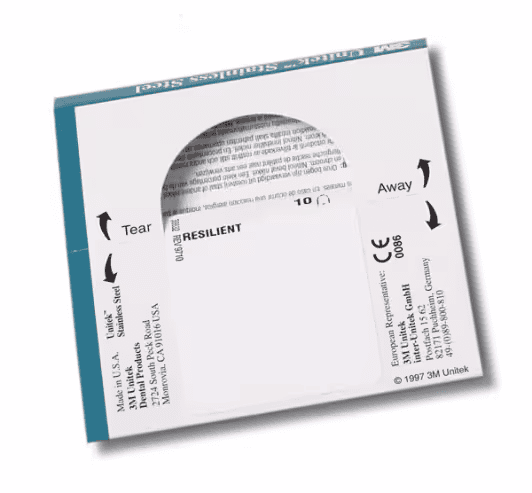 CÔNG TY TNHH THIẾT BỊ Y TẾ ANH HUY