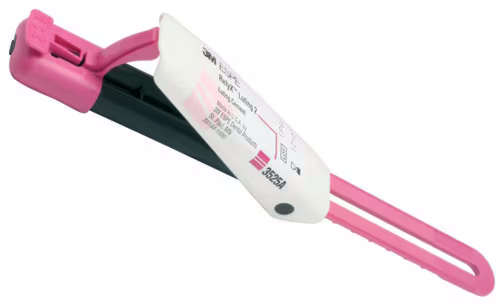 CÔNG TY TNHH THIẾT BỊ Y TẾ ANH HUY