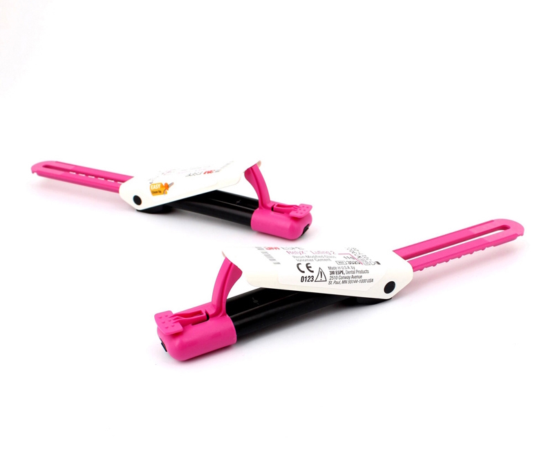 CÔNG TY TNHH THIẾT BỊ Y TẾ ANH HUY