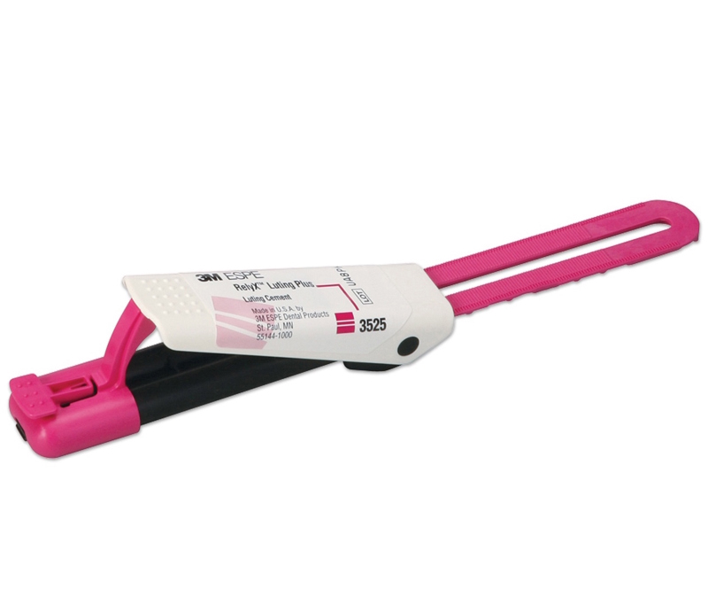 CÔNG TY TNHH THIẾT BỊ Y TẾ ANH HUY