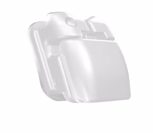 CÔNG TY TNHH THIẾT BỊ Y TẾ ANH HUY