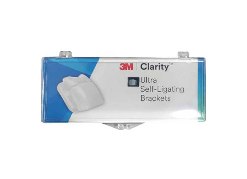 CÔNG TY TNHH THIẾT BỊ Y TẾ ANH HUY