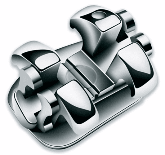 CÔNG TY TNHH THIẾT BỊ Y TẾ ANH HUY