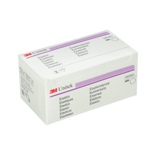 CÔNG TY TNHH THIẾT BỊ Y TẾ ANH HUY