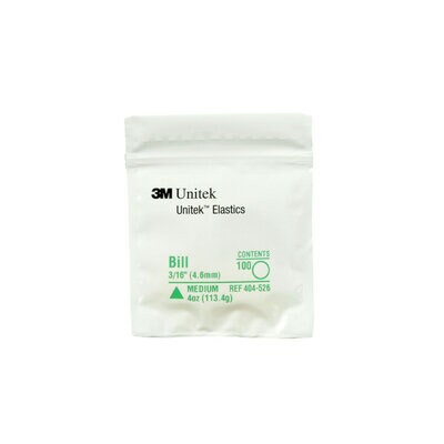 CÔNG TY TNHH THIẾT BỊ Y TẾ ANH HUY