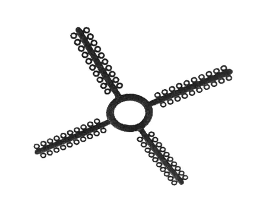 CÔNG TY TNHH THIẾT BỊ Y TẾ ANH HUY