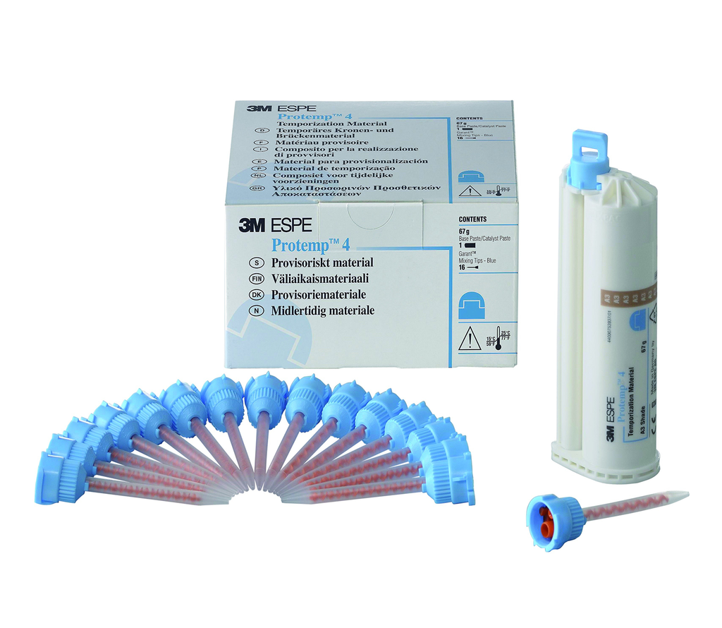 CÔNG TY TNHH THIẾT BỊ Y TẾ ANH HUY