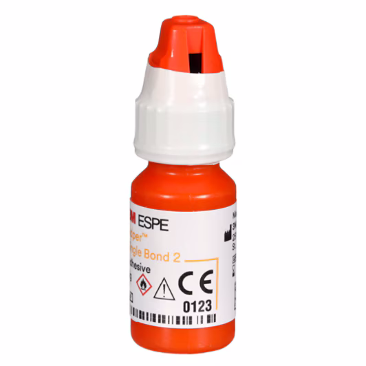 CÔNG TY TNHH THIẾT BỊ Y TẾ ANH HUY