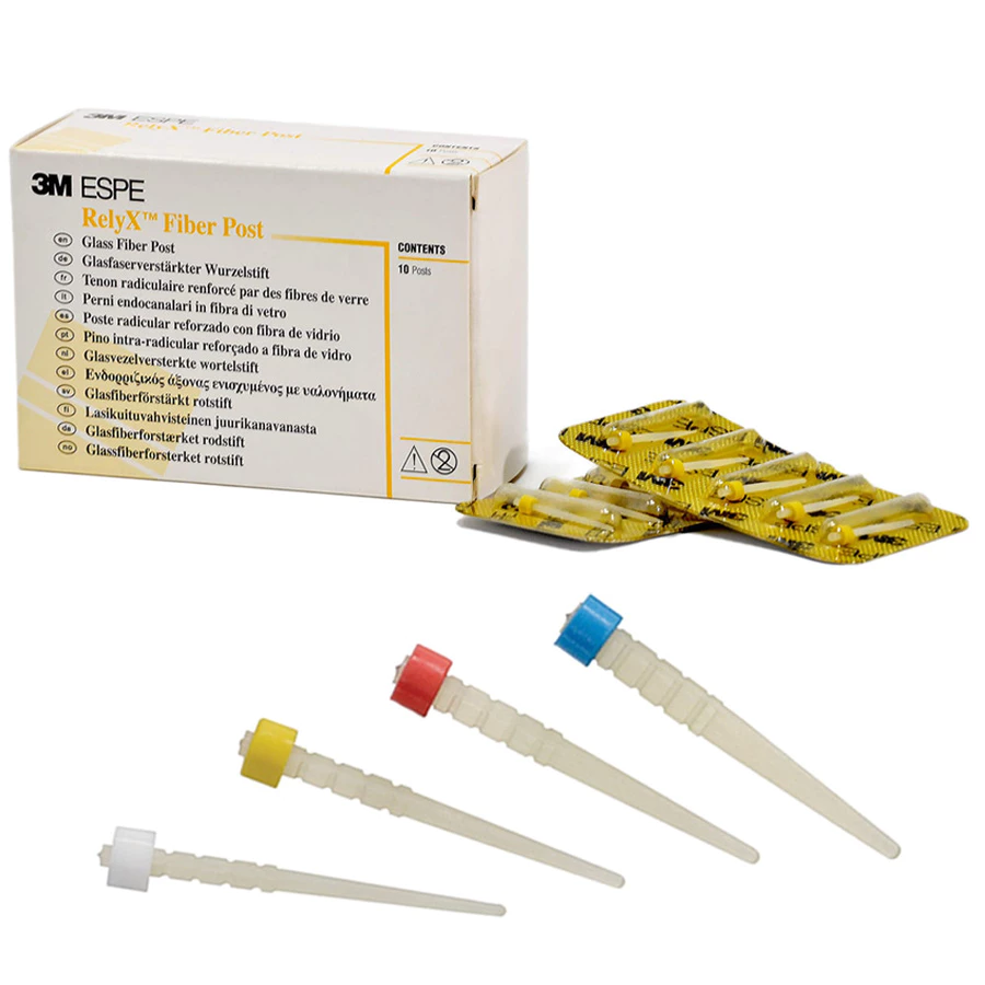 CÔNG TY TNHH THIẾT BỊ Y TẾ ANH HUY