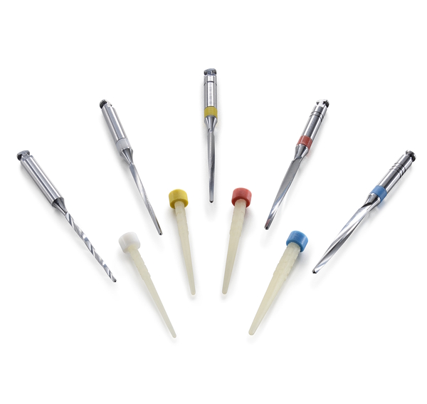 CÔNG TY TNHH THIẾT BỊ Y TẾ ANH HUY