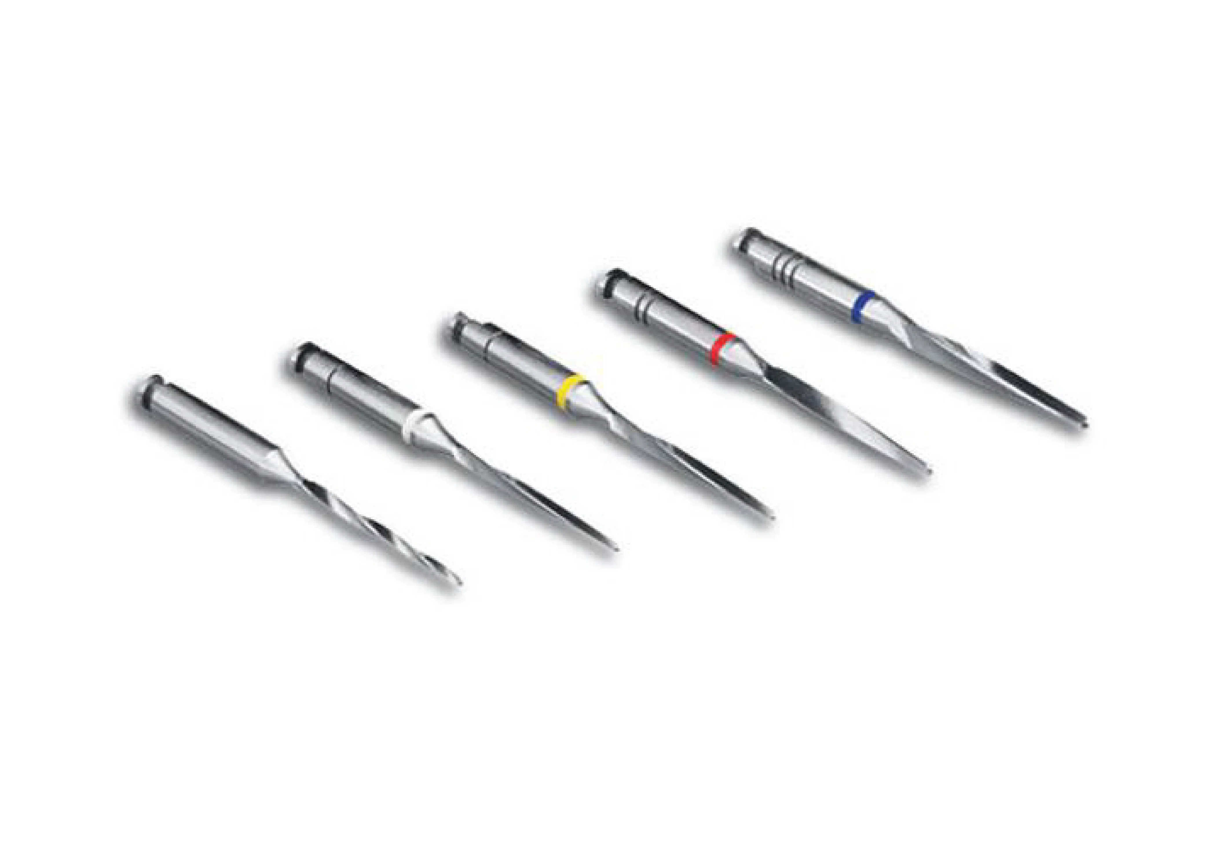 CÔNG TY TNHH THIẾT BỊ Y TẾ ANH HUY