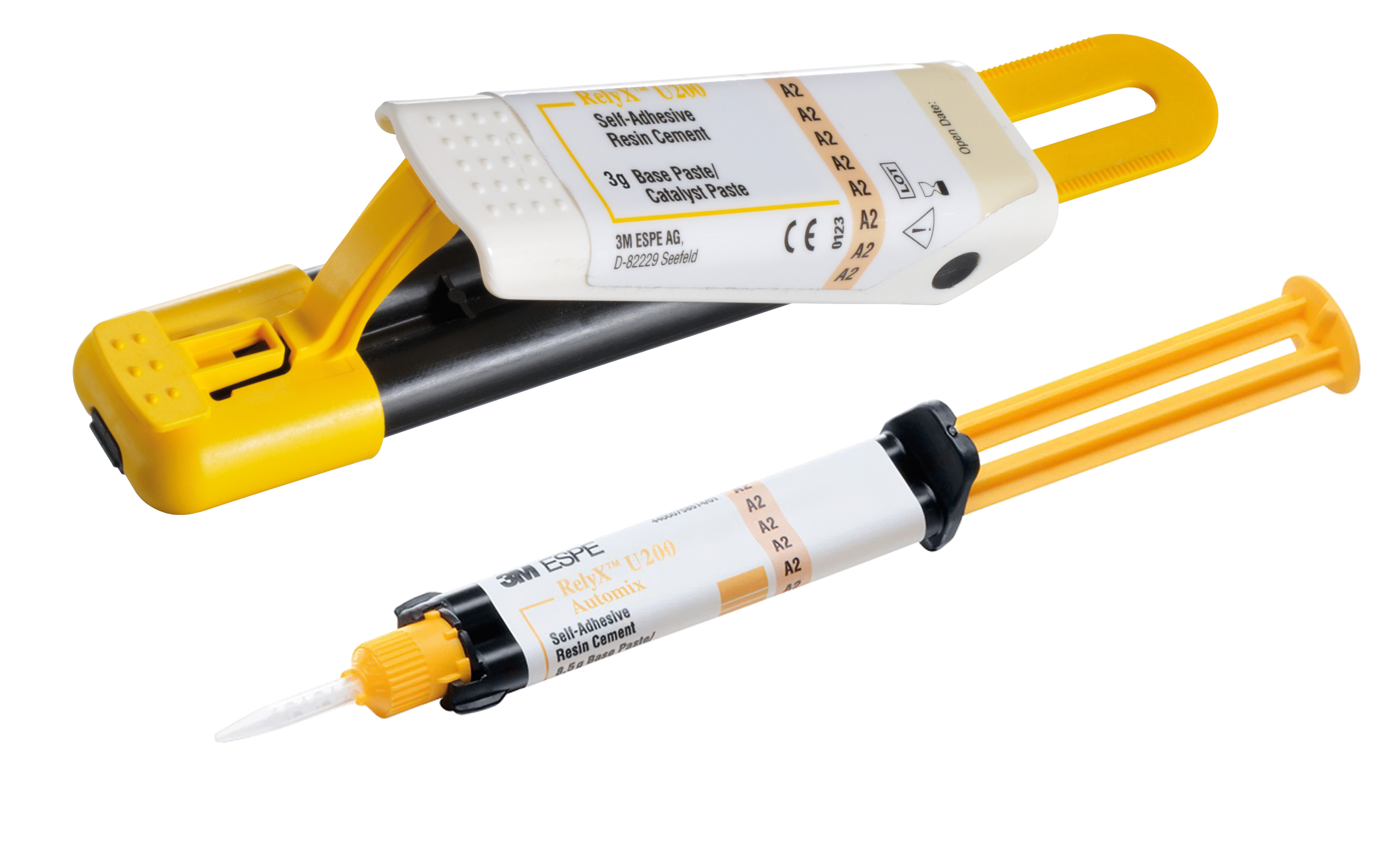 CÔNG TY TNHH THIẾT BỊ Y TẾ ANH HUY