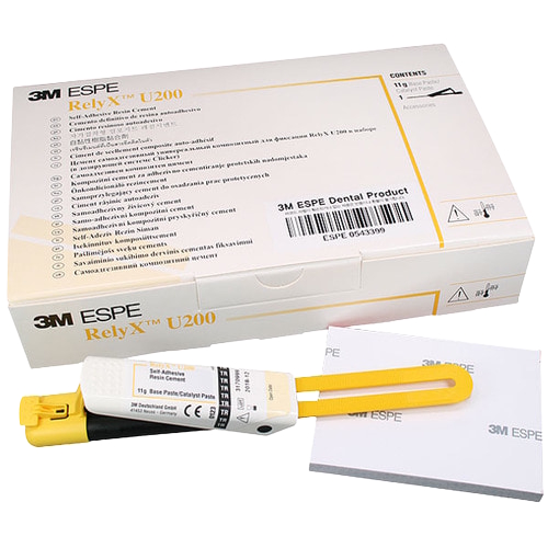 CÔNG TY TNHH THIẾT BỊ Y TẾ ANH HUY