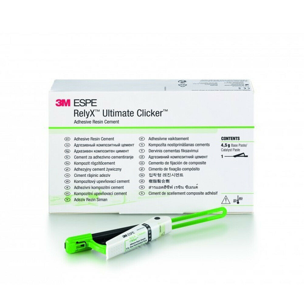 CÔNG TY TNHH THIẾT BỊ Y TẾ ANH HUY