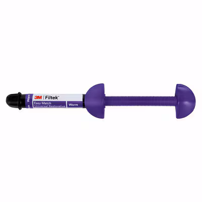 CÔNG TY TNHH THIẾT BỊ Y TẾ ANH HUY