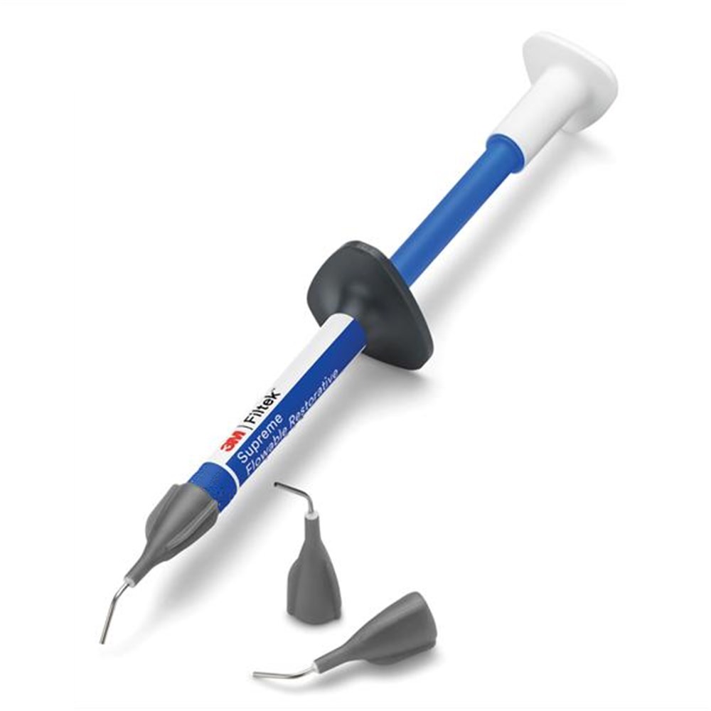 CÔNG TY TNHH THIẾT BỊ Y TẾ ANH HUY