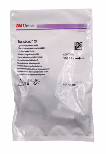 CÔNG TY TNHH THIẾT BỊ Y TẾ ANH HUY