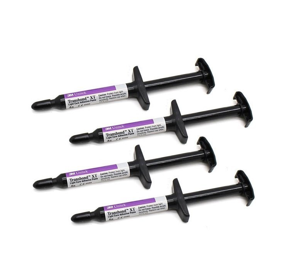 CÔNG TY TNHH THIẾT BỊ Y TẾ ANH HUY