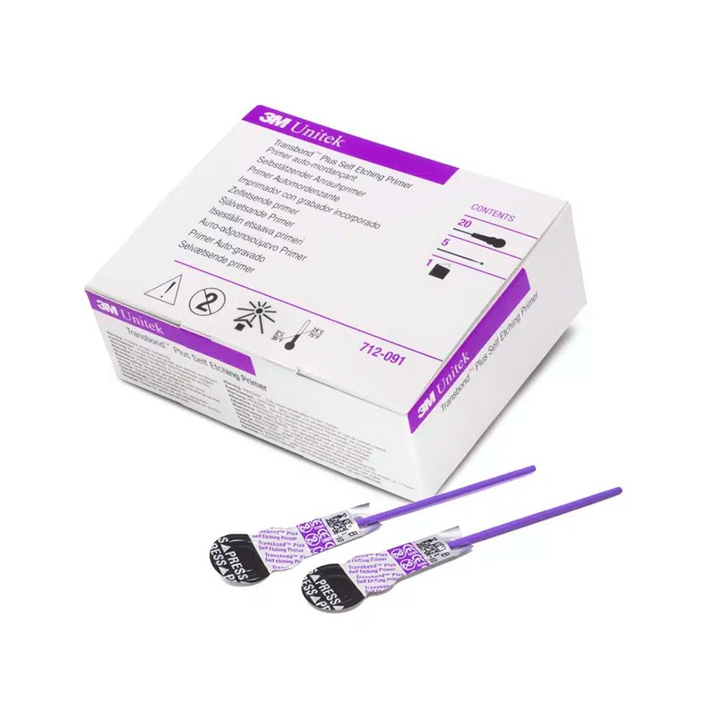 CÔNG TY TNHH THIẾT BỊ Y TẾ ANH HUY