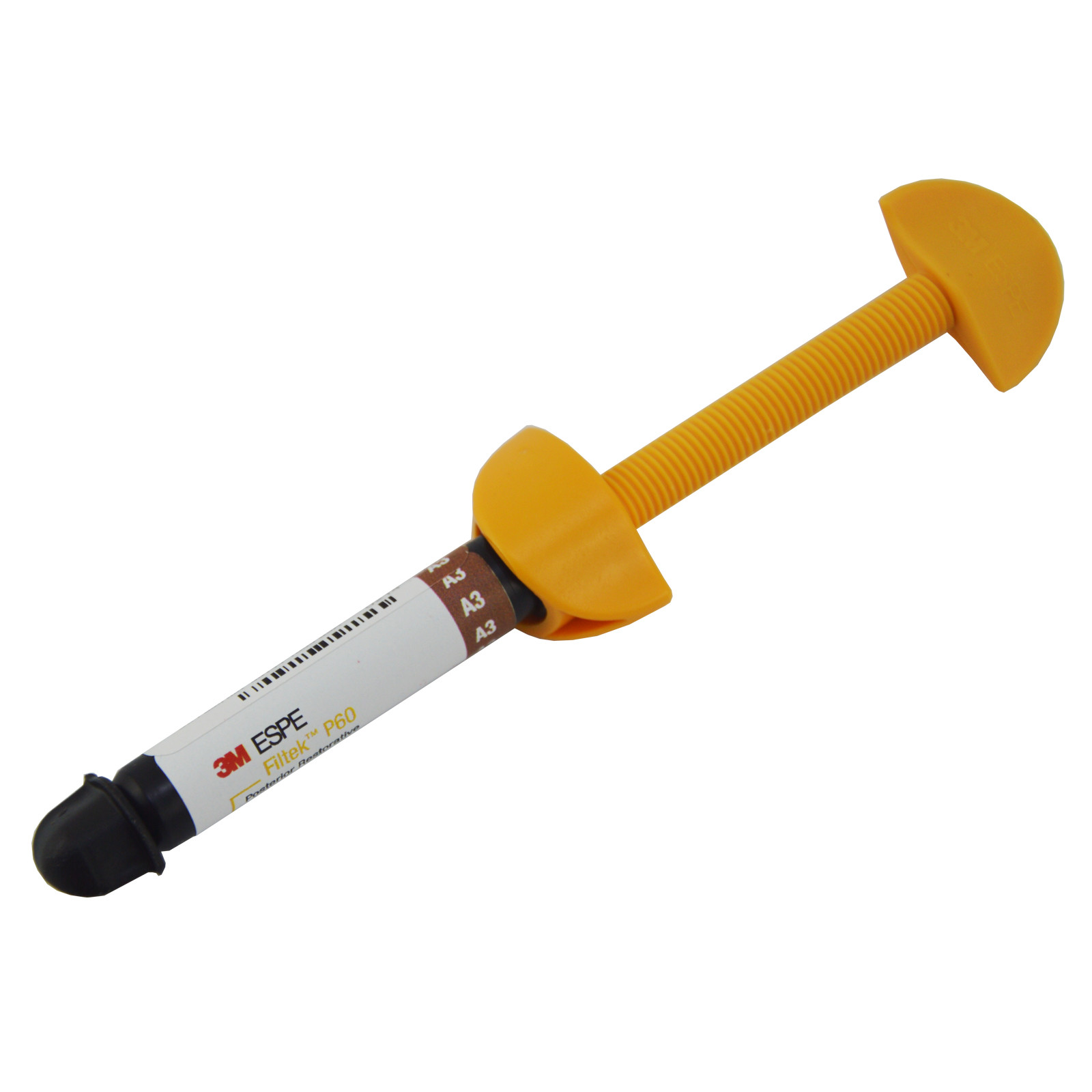 CÔNG TY TNHH THIẾT BỊ Y TẾ ANH HUY