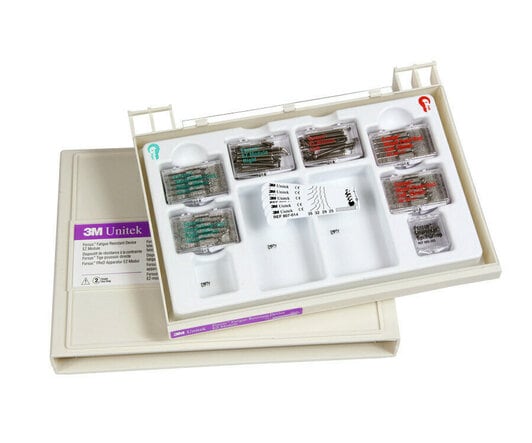 CÔNG TY TNHH THIẾT BỊ Y TẾ ANH HUY