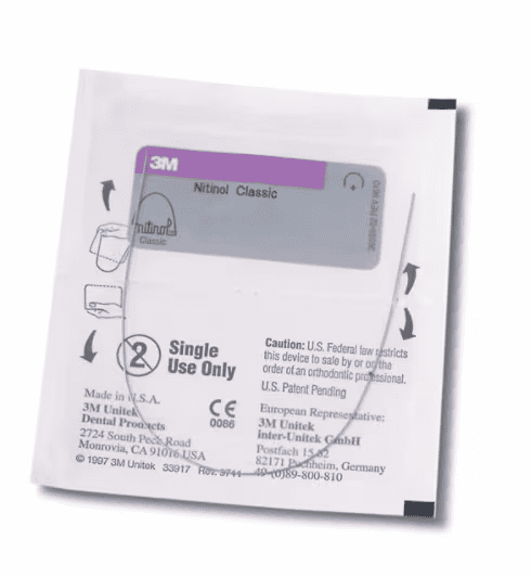 CÔNG TY TNHH THIẾT BỊ Y TẾ ANH HUY