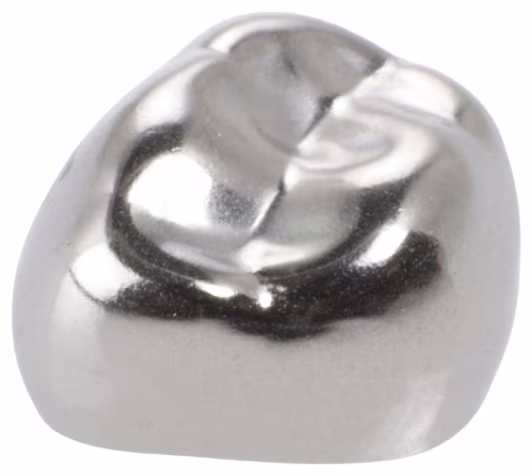 CÔNG TY TNHH THIẾT BỊ Y TẾ ANH HUY