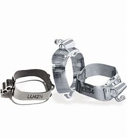 CÔNG TY TNHH THIẾT BỊ Y TẾ ANH HUY