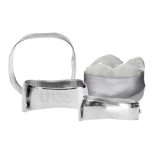 CÔNG TY TNHH THIẾT BỊ Y TẾ ANH HUY