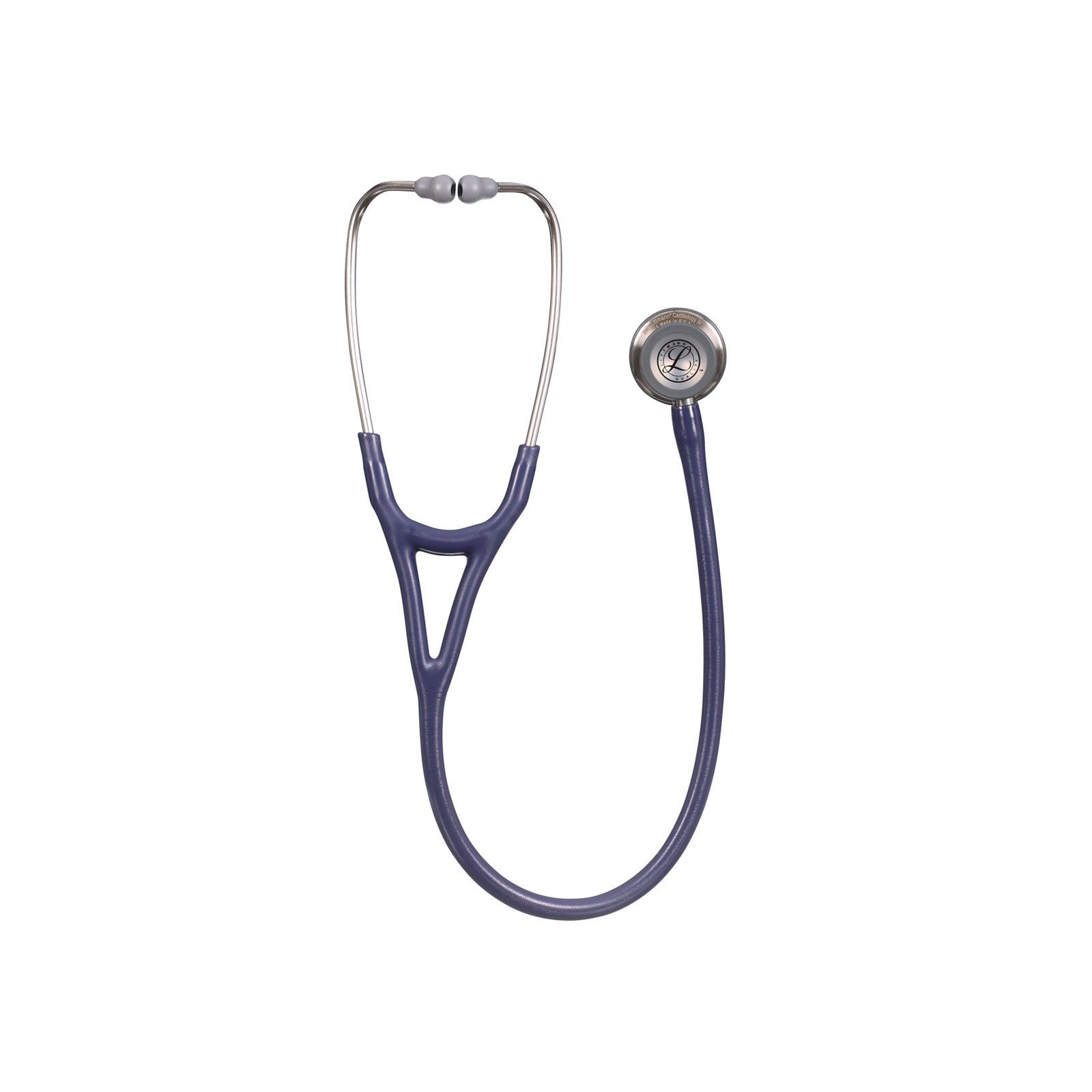 CÔNG TY TNHH THIẾT BỊ Y TẾ ANH HUY