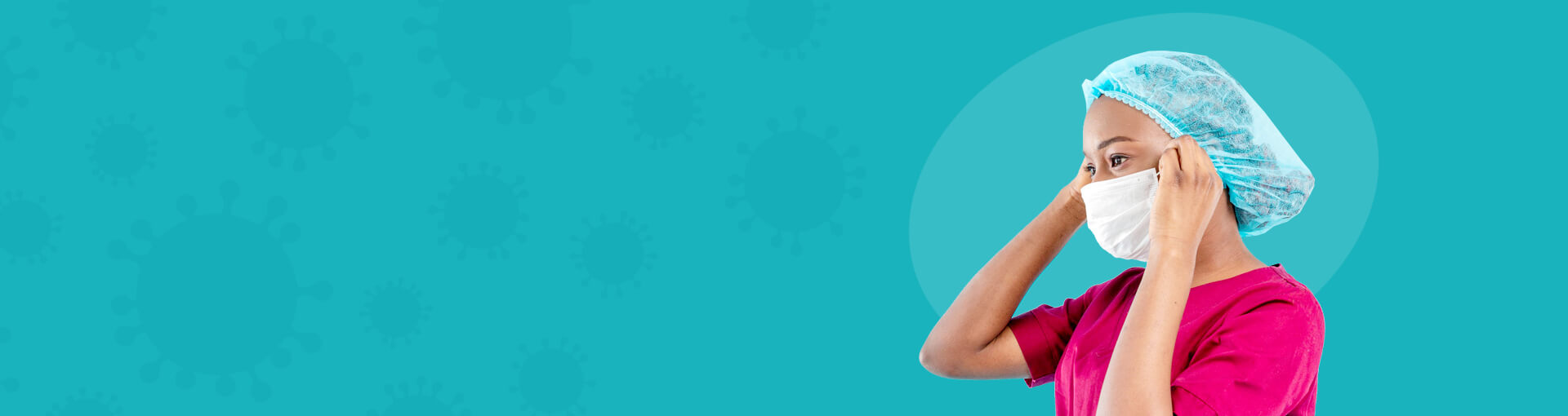 AnhHuyME - 3M (Solventum)