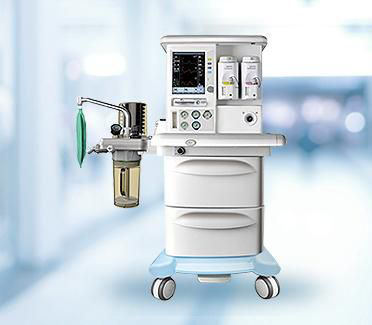 cấp cứu hồi sức